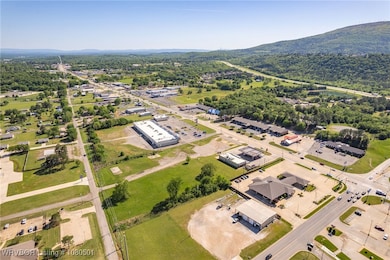 TBD Tarby Rd, Poteau, OK 74953 - photo 5