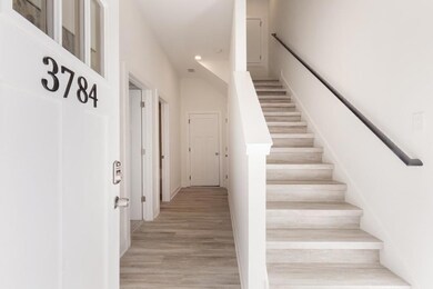 3794 Jack Vernon Cir, Powder Springs, GA 30127 - photo 5