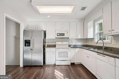 480 Raider Way, Bethlehem, GA 30620 - photo 7