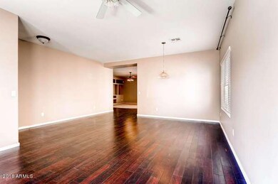 1082 S Bedford Place Chandler-small-005-