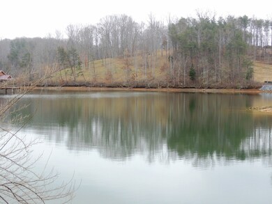 Lake View (1024x768)