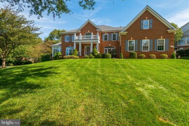 11596 Cedar Chase Rd, Herndon, VA 20170 - photo 3
