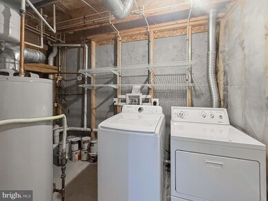 1440 Pangbourne Way, Hanover, MD 21076 - photo 6