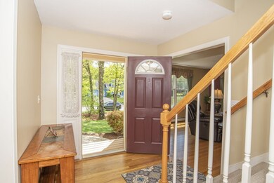 2 Edward Cir, Bellingham, MA 02019 - photo 6