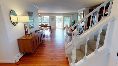 14 Stage Neck Rd unit 3, York, ME 03909 - photo 4