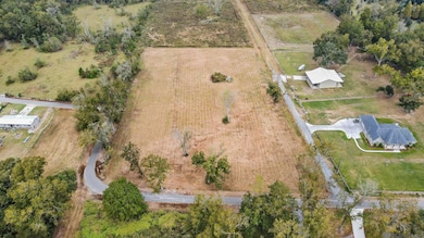 LOT 45-A St Elmo Rd, Darrow, LA 70774 - photo 4