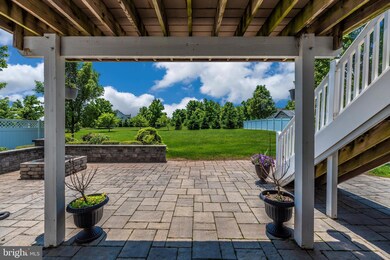 1118 Wilcox Ct, Frederick, MD 21702 - photo 6