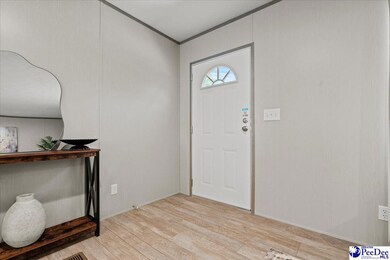 3037 Baxter Rd, Marion, SC 29571 - photo 7