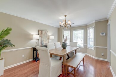 100 S Knightsbridge Ct, Goose Creek, SC 29445 - photo 4