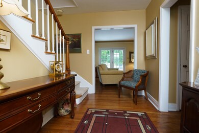 1748 New Scotland Rd, Slingerlands, NY 12159 - photo 4