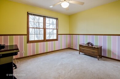 1305 Stonegate Rd, Algonquin, IL 60102 - photo 6