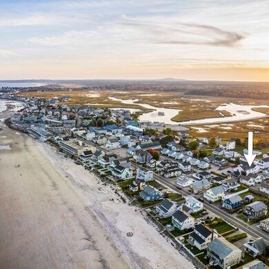 Condo For Sale Seal Harbor