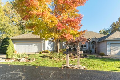 1751 Cedar Ridge Way, Branson West, MO 65737 - photo 2