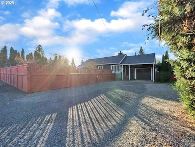 2445 SW 198th Ave, Beaverton, OR 97006 - photo 3