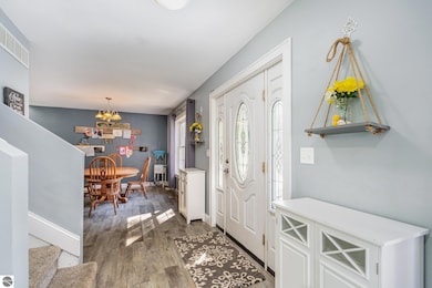 528 N Ithaca St, Ithaca, MI 48847 - photo 5