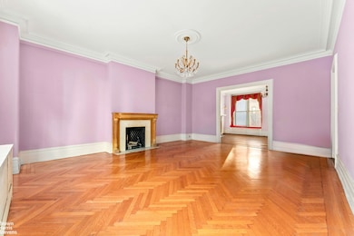 310 W 86th St unit 3A, New York, NY 10024 - photo 4