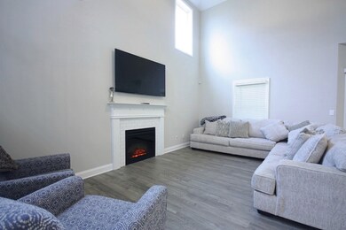 9921 Woodland Creek Ct, Columbus, GA 31820 - photo 3