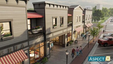 1500 Main St unit 204, Ely, IA 52227 - photo 3