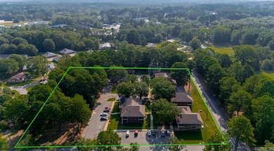 1810 Bishop Rd, Bryant, AR 72022 - photo 2