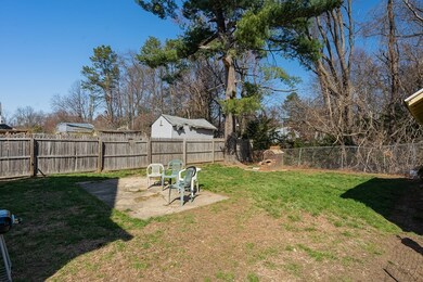 10 Blanding St, Indian Orchard, MA 01151 - photo 5