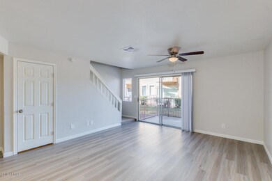 653 W Guadalupe Rd unit 1006, Mesa, AZ 85210 - photo 6