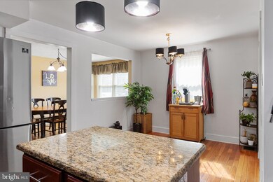 1042 Madison Ave, Woodbury, NJ 08096 - photo 6