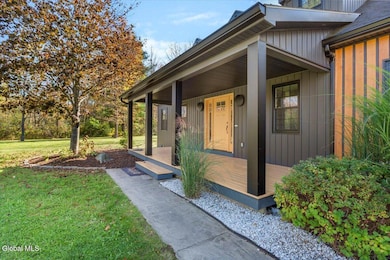 133 Dawson Rd, Schenectady, NY 12302 - photo 2