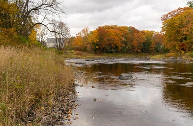387 Vaughn Rd, Dover Foxcroft, ME 04426 - photo 6