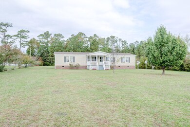 107 Piney Creek Ct, Holly Ridge, NC 28445 - photo 3