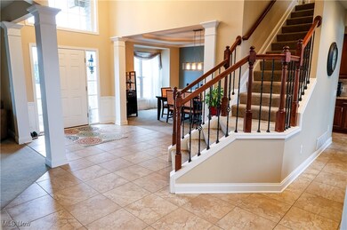 127 Walden Ridge Dr, Hinckley, OH 44233 - photo 7