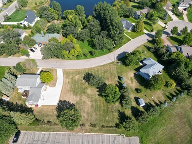 XXXX Karnis Dr NW, Alexandria, MN 56308 - photo 2