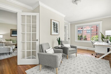 185 Oakley Rd, Belmont, MA 02478 - photo 7