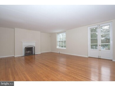 210 Elbow Ln, Haverford, PA 19041 - photo 6