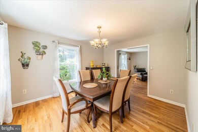 53 Willow Run Ln, Belle Mead, NJ 08502 - photo 6