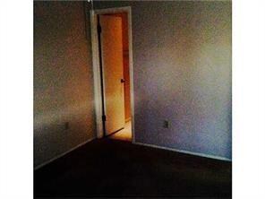 1905 Karen Sue Place unit B, El Paso, TX 79936 - photo 6