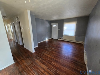 4502 Corbin St, Richmond, VA 23222 - photo 5