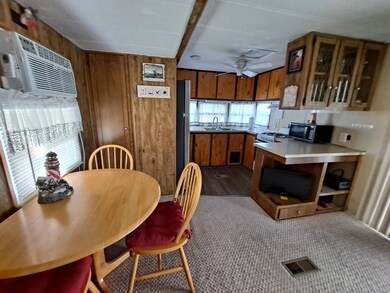 3701 Baynard Dr unit E3, Punta Gorda, FL 33950 - photo 4