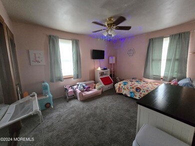 661 Julian Ct, West Creek, NJ 08092 - photo 4