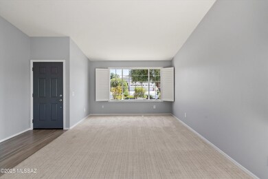 07-Living Area
