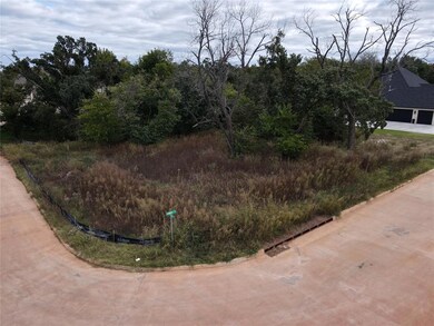 6316 Canopy Dr, Edmond, OK 73025 - photo 4