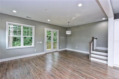 To Be Built- Representative Photo of Model Unit