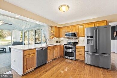 44 Heather Dr, Stewartstown, PA 17363 - photo 6