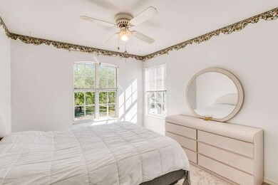 Bedroom #2
