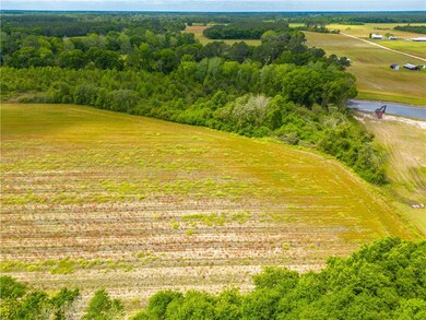 0 Drum Dr, Other, GA 31554 - photo 6