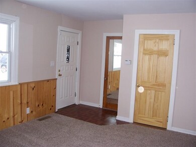 57563 Frances Ave, Elkhart, IN 46517 - photo 4