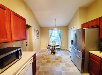 3921 Distant Moon Ct, Jacksonville, FL 32210 - photo 5