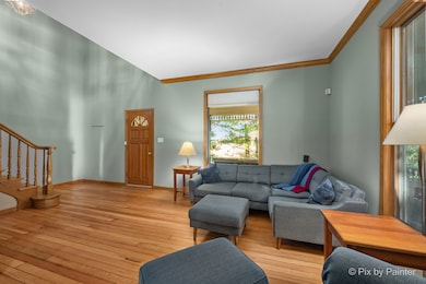 3019 N Ringwood Rd, McHenry, IL 60050 - photo 5