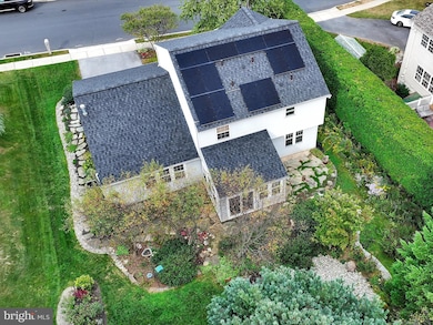 2602 Andrew Dr, Reading, PA 19608 - photo 2