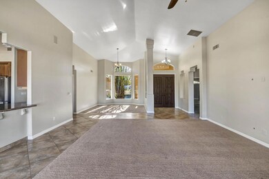 Family Room 2