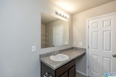 512 Margaret Ln, Calera, AL 35040 - photo 7